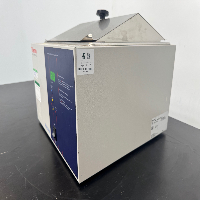 Thermo Precision Microprocessor Controlled  Waterbath image 0